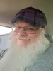Profile picture of Bill