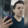 Foto de perfil de Ramiro B
