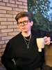 Profile picture of Bartol