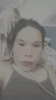 Profile picture of Dhee