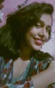 Profile picture of Mess