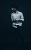 Poto profil Yashii
