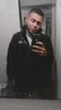 Profile picture of Cristian