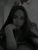Foto de perfil de Ann