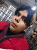Foto de perfil de Manuel ♡