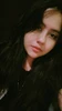 Profile picture of Fatima