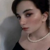 Profile picture of sennur