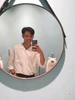 Profile picture of Check