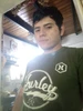 Brayan 的個人照片