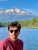 Profielfoto van Abhishek