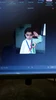 Larawan ng profile ni Lapis lazuli