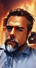 Duab profile ntawm Lorenzo