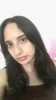 Foto de perfil de Allison Zambrano