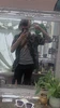 Profile picture of Reece Deakin