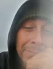 Profile picture of Adrian