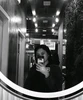 Hulagway sa profile ni Ninnie