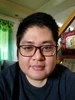 Profile picture of Paulo