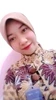 Foto profil Tika