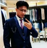 Larawan ng profile ni Rishi