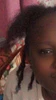 Profilbild för Fatou