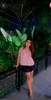 Endah ගේ පැතිකඩ පින්තූරය