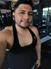 Profile picture of Juan Pablo