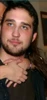 Profile picture of Robert