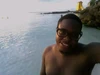 Profile picture of Daniel B