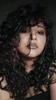Profile picture of Carolina