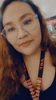 Profile picture of Abigail