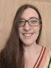 Profile picture of Kate