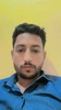 صورة الملف الشخصي لـ Harshit Bajpai