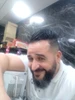 Profile picture of Fateh