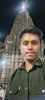Profile picture of The Demon Pranit J