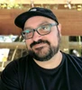 Profile picture of Paul