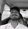 Profile picture of PARTHIV