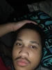 Duab profile ntawm Joshua