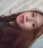Foto de perfil de Meilyn