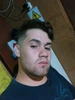 Foto de perfil de Felipe