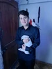 Profile picture of Felipe