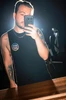 Foto de perfil de Mario