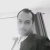 Profile picture of Konstantinos