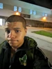 Profile picture of Tayjhon