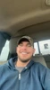 Profile picture of John