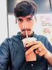 Zayn Ali님의 프로필 사진