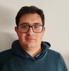 Foto de perfil de Hugo