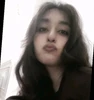 Ayda ৰ প্ৰ'ফাইল ফটো