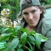 Profile picture of Sebastion
