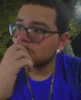 Foto de perfil de Wendel