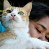 Larawan ng profile ni Yna